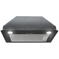  Schaub Lorenz SLD ES5210 (520280) LED, 650 3/, 100 , 