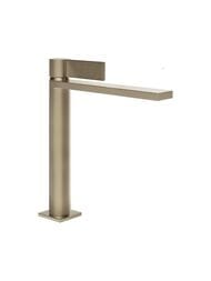    Gessi Inverso Rigato 200 ,   ,  . 73506.149