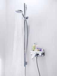   Grohe Euphoria 110 Champagne 27232001 (, , , )