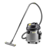  KARCHER NT 27/1 Adv EU     , .1.428-520.0