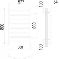  TERMINUS  8 (:500800) , .,  . / 600