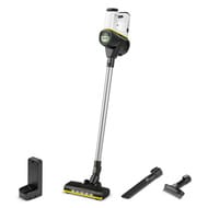  KARCHER VC 6 Cordless ourFamily EU  .1.198-670.0