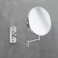 DURAVIT D-Code  , , 3- ,  0099121000