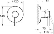    Vitra Minimax S , ,  , :  A42224EXP