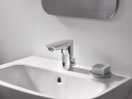    Grohe BauCosmopolitan E  36451000   , 