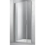    BelBagno Sela (900x1900) SELA-B-1-90-C-Cr 1 ,  / 