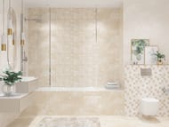  AZORI Opale Beige Mosaic (300300)  (.)