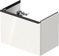    Duravit D-Neo 610x440372 , 1 .,   DE4268004220000