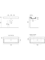  / GSI KUBE X (1200x470160)  .  ,   9424111