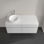    Villeroy & Boch LEGATO (1200550500) , 4 , . B58000E8