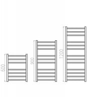 GROTA ESTRO  "" . 300x1200  