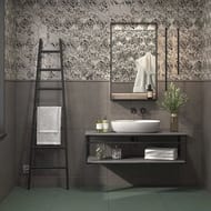  KERAMA MARAZZI Plaza Next ,  , 600151000,  