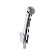    () Hansgrohe,  1,60,   32128000