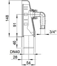  HL410    ()