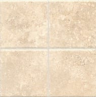   KERAMA MARAZZI  (200200)  5214 (..) 26 ./