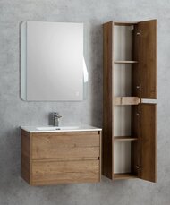   BelBagno KRAFT 1600330300 , 2  , Rovere Tabacco