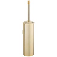    Boheme Uno 10984-G , : Gold