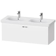    Duravit XBase 1150448458 , 1 ,   XB607301818