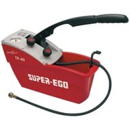   Super Ego TP40-S     50 , .R6022000