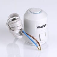  VALTEC ,   220  .VT.TE3043.A.220