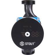   STOUT Mini 25/60-180,  , . SPC-0002-2560180