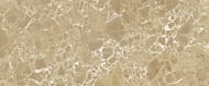   Gracia Ceramica Bohemia beige wall 02 (250600)  (..)