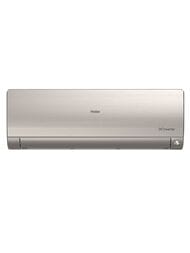  - HAIER FLEXIS AS25S2SF2FA-G/1U25S2SM3FA  25 ., 