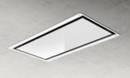  ELICA Hilight Glass H16 WH/A/100 LED, 1000570160, 12003/, 303, ,  PRF0167044A