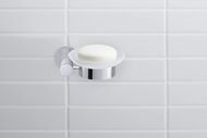   DURAVIT D-Code , : /  0099181000