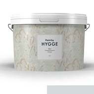   HYGGE Fleurs Feather White (7%), 9 , HG01-052 (.)