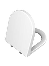    Vitra S50  , ,  72-003-309