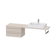    Duravit X-Large 700440478 2 , :   XL544809191