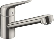  Hansgrohe Focus M42   100     71808800