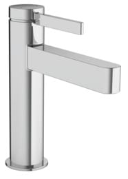  Hansgrohe Finoris 76020000   110,  , 