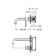  CEZARES ECO-DI-01  , , , 