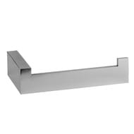    Gessi Rettangolo 20855.031 ,  , 