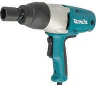  MAKITA TW0350  , , 400, M12-M22 350, .TW0350