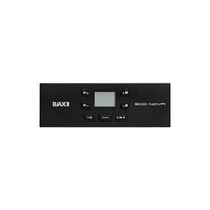     BAXI ECO Nova 1.24F 24, 100022963