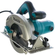  MAKITA HS6601 , , 10500, 5200/,  54.5, .HS6601