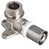 - VALTEC 161/2" VTm.255.N.001604