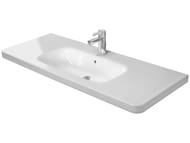  Duravit DuraStyle 1200480170 1   ,  2320120000