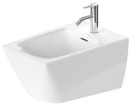   Duravit Viu 370570 . .,  .  ,   22921500001