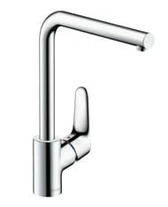  Hansgrohe Focus M41   280     31817000