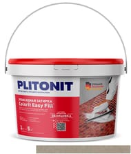   PLITONIT Colorit EasyFill  - , 1 