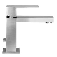  Gessi Rettangolo 20001.031  , ,  /, 