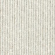   Carlisle & Co. Textiles (0,917,32) ,  LX1008 ()