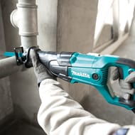  MAKITA JR3061T ,  1250, 3000/.,-32,-255, , 