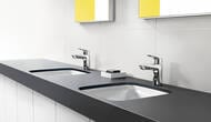  Hansgrohe Logis 71101000  ,  ,   