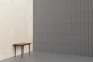  Mutina Rombini (257275) ,  BORM13 (.)