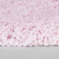     WasserKRAFT Dill BM-3947 6001000 , , Barely Pink